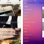 Caccia ai saldi con l’app Drezzy