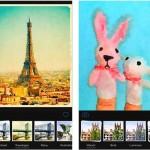 Apple regala l’applicazione Waterlogue