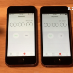iOS 8.1.2 vs iOS 8.2 beta 4: le performance a confronto sui Phone 5S e 4S