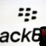 Samsung vuole acquistare BlackBerry per 7.5 miliardi di dollari!
