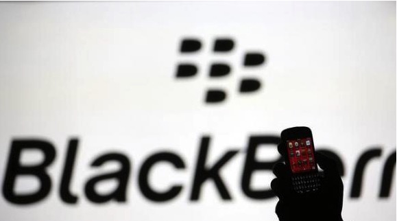 Samsung vuole acquistare BlackBerry per 7.5 miliardi di dollari!