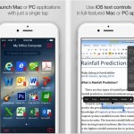 Parallels Access si aggiorna con diverse novità