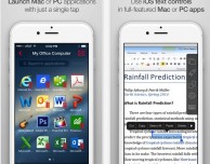 Parallels Access si aggiorna con diverse novità