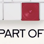 Project Ara: lo smartphone “componibile” di Google sarà in vendita tra pochi mesi