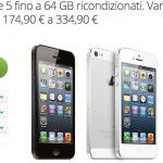 “Gli imperdibili”: gli accessori in offerta consigliati da iPhoneItalia.com