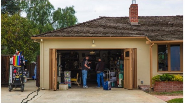 Schermata 2015-01-17 alle 02.35.36