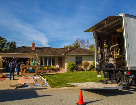 Schermata 2015-01-17 alle 02.35.50