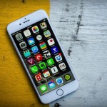 Snowden svela come il governo britannico “spiava” gli iPhone dei cittadini