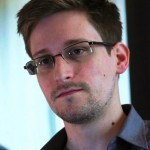 Edward Snowden: “Apple e lo spyware segreto, ecco perchè non uso l’iPhone”