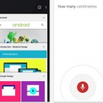 Disponibile un nuovo aggiornamento per Google Chrome