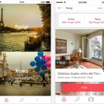 Importante aggiornamento per Airbnb