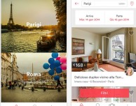 Importante aggiornamento per Airbnb