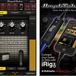 IK Multimedia sconta le sue app per iPhone!