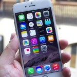 Apple non venderà più gli iPhone in Crimea