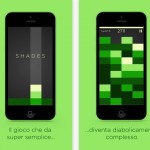 Shades è l’app gratuita della settimana