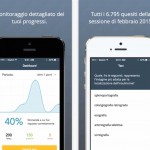 iMiur Plus – Abilitazione Medico: un’app per prepararsi all’esame di abilitazione
