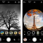 ProCam 2 si aggiorna con l’editor video