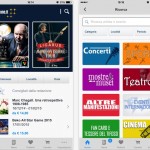 Tante novità per l’app TicketOne