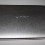 Vinsic Power Bank,  una batteria da 20.000 mAh – Recensione iPhoneItalia