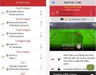 DirettaGoal si rinnova completamente con tantissime novità