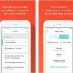 Handle: to-do, mail e calendario in una sola app