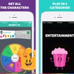 Trivia Crack: un nuovo gioco di parole per iOS che ha sbancato negli USA