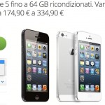 “Gli imperdibili”: gli accessori in offerta consigliati da iPhoneItalia.com