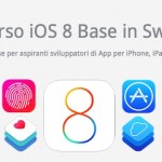 Selfie2Cam di Walter Cicerone, ex alunno di Objective Code