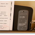 Recensione YotaPhone 2, lo smartphone con due schermi – VIDEO