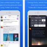 Twitterrific 5 ora supporta le immagini multiple