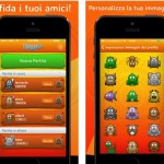 Ishango, un nuovo gioco multiplayer per divertirsi con i numeri