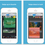 Cleen, una semplice app per gestire il tuo Rullino fotografico ed eliminare i duplicati