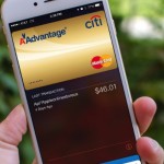 Apple Pay arriva anche al PGA Tour