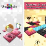Unpixelate: un nuovo puzzle game dal gusto retrò arriva su iPhone