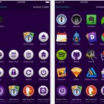 Alfred Remote, l’app per controllare il Mac tramite iPhone