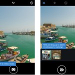Twitter lancia i video e i messaggi di gruppo