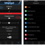 Ligopal 44 – Frasario sonoro multilingue in offerta fino al 31 gennaio