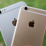 Apple per la prima volta diventa il primo produttore di smartphone in Cina