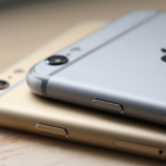 Q1 2015 oltre ogni record: 74,5 milioni di iPhone venduti in tre mesi