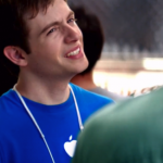 Dove sono gli analisti che parlavano di “imminente fallimento” per Apple?