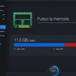 MacBooster 2 in sconto del 35%… l’offerta continua!