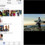 OneDrive 5.0 disponibile su App Store