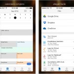 Microsoft Outlook disponibile su App Store