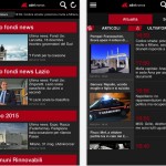 Adnkronos News, un’app per tenerti sempre aggiornato