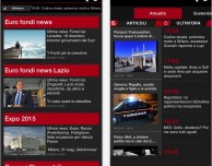 Adnkronos News, un’app per tenerti sempre aggiornato