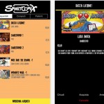 SmartComiX, un nuovo modo di concepire i fumetti