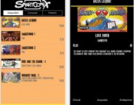 SmartComiX, un nuovo modo di concepire i fumetti