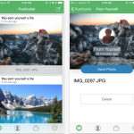 Pushbullet: una splendida app per ricevere le notifiche di iOS su OS X e viceversa!