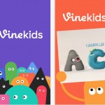 Arriva Vine Kids, con video adatti ai più piccoli