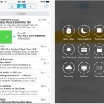 Dropbox aggiorna Mailbox